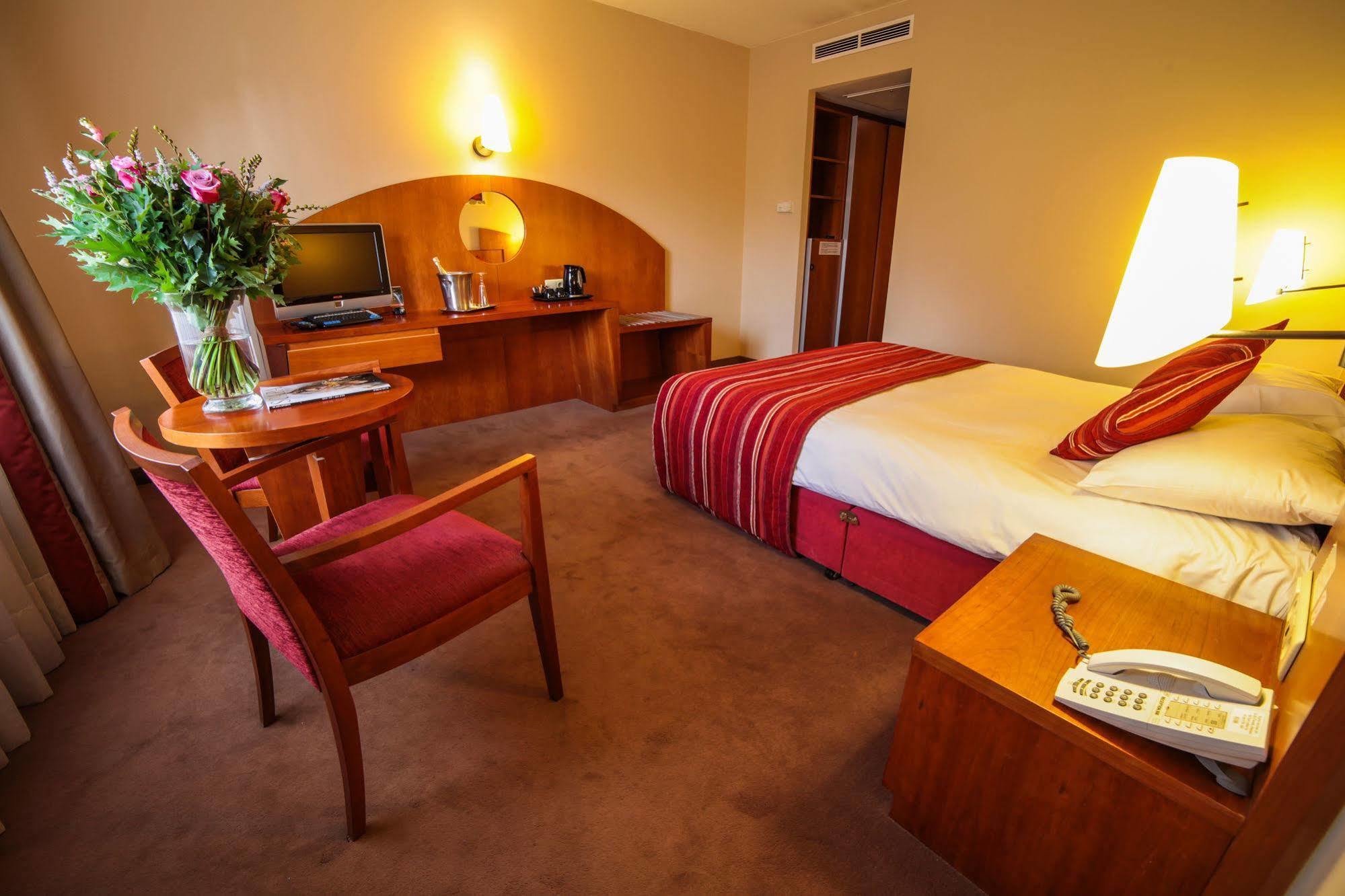 Astoria 3* Anversa