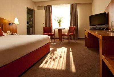 Astoria Hotel
