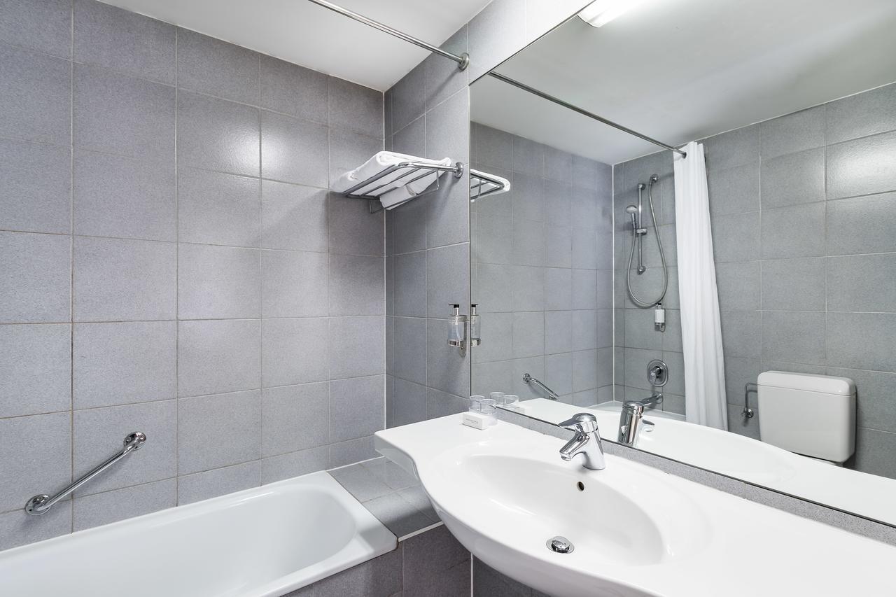Hotel Astoria 3*