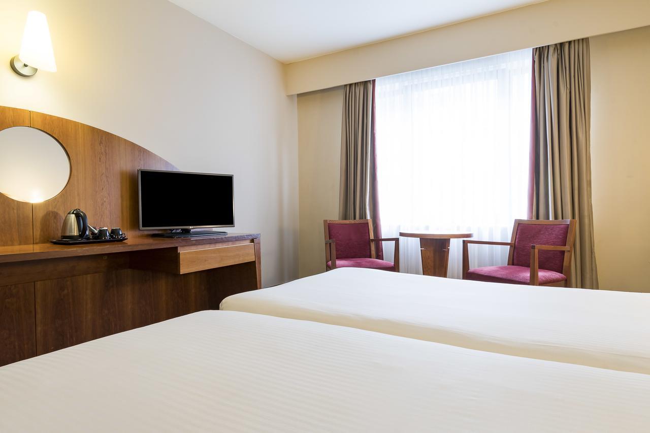 Astoria 3*