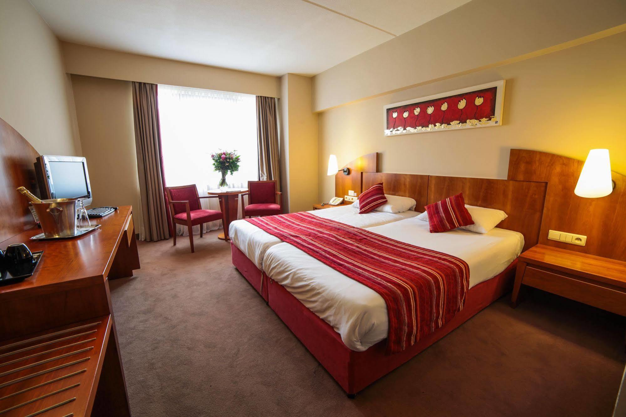 Hotel Astoria